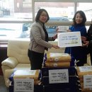 동선동 주민센터 이미지