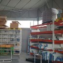 대원이엔지 이미지