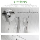 대륙기업 이미지