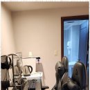 그린파크모텔 이미지