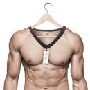 바디스쿨 이미지