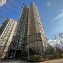 인천중산초등학교 이미지