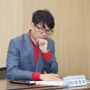 참전유공자경로당 이미지