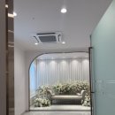 경기도 수원시 팔달구 권광로134번길 44-11 (인계동) 이미지