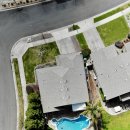 넓은마당 이미지