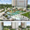 모아미래도에듀포레 이미지