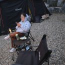 본릴렉스 - 강서구 등촌로5길 45 | 캠핑의자추천, 캠프빌리지 릴렉스체어 직접 사용해 본 솔직후기