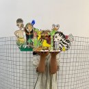 노원-상계-2525 이미지