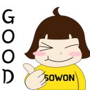 화정4동 행정복지센터 이미지