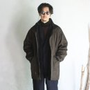 코튼필드 이미지