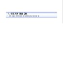 대상약국 이미지