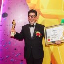 준성유통 이미지