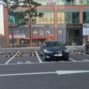 소사경찰서 주차장 이미지