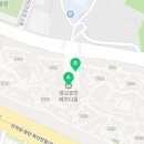 광교45단지 공인중개사사무소 이미지