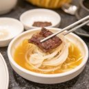 석정이네 한우 이미지