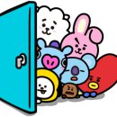 샵노래연습장 이미지