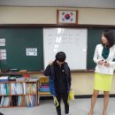 서울신정초등학교 이미지