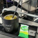청빈헤어신평점