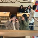 피제리아호키포키 | [맛집] 광화문 직장인 모임장소 추천 피제리아 호키포키 방문후기