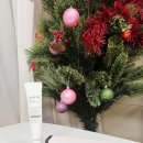 나노워시 | 환절기 민감피부 수분케어 리숨 시카 75 나노 수분크림 사용후기