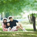 아이엘스튜디오 이미지
