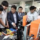 청주공업고등학교 이미지