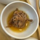 신원아침도시오피스텔(홈플러스) | 간석동 맛집 죽과 비빔밥이 맛있는 본죽&amp;비빔밥 인천간석홈플러스앞점