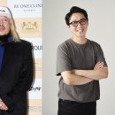 메리고라운드 이미지