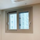 대연동푸르지오 이미지