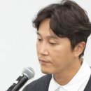 더블유진병원 이미지