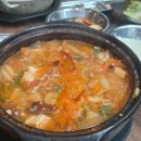 옛정참숯불갈비