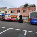 동부농협하나로마트 이미지