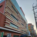 망우본동주민센터 이미지