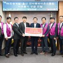 한송 이미지