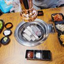 내맘을훔친고기 이미지