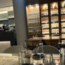 조성클라스 이미지