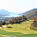 양주컨트리클럽(골프장) 네이버블로그