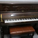 롯데리아 대전유성 이미지