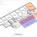 구로-현장-구로-584 네이버블로그