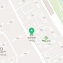 메디팜보강약국 이미지