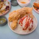 옛날고기짬뽕 이미지