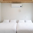 경주어썸풀빌라 이미지