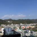 코업스테이 코아루여수 이미지