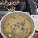 연제구-133 | 부산 거제동장어구이 맛집 추천! 팔팔연제장어에서 장어로 기운 팍팍💥💨(내돈내산포함)