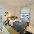 킹스세탁 이미지