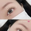 미모당향동 | [공지] { 9월 베스트 디자인 } 향동 속눈썹 연장, 덕은 속눈썹 은평구 속눈썹 마포 속눈썹 # 정보