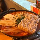 팡팡마차 | 신촌 술집 역전포장마차 안주 맛집 술,안주 가성비좋은곳