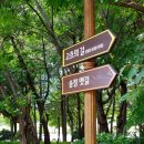 공단옛길 이미지