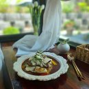 동영한우농장 이미지