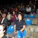 팔마체육관 이미지